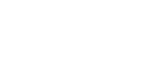 White Sofon logo with the text from revalize in the bottom right corner on a light gray background.